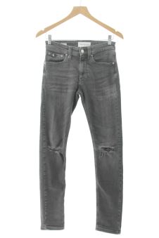 Jeans 38 CALVIN KLEIN JEANS