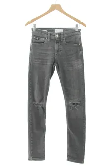 Jeans 38 CALVIN KLEIN JEANS, foto 1 di 2
