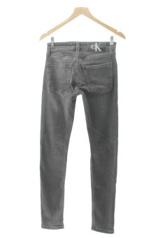 Jeans 38 CALVIN KLEIN JEANS