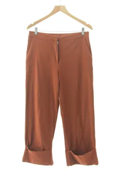 Pantaloni 40 Ovs, foto 1 di 2