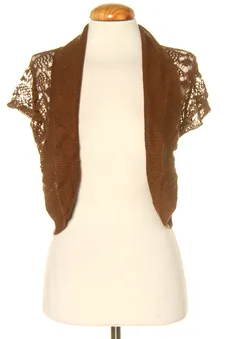 Maglione S Vero moda, foto 1 di 2