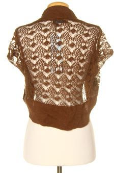 Pull S Vero moda