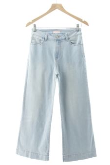 Jeans 36 oldei