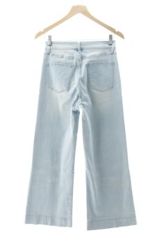 Jeans 36 oldei