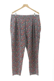 Pantaloni casual XL Dandara, foto 1 di 2