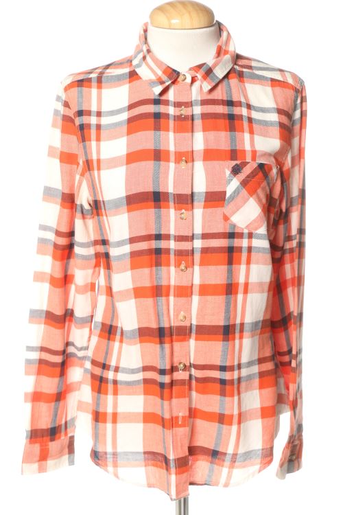 Chemise