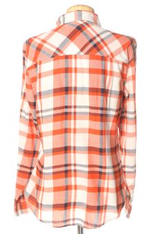 Chemise 38 Springfield