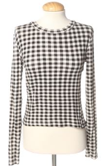 Pull S Stradivarius, photo 1 sur 2