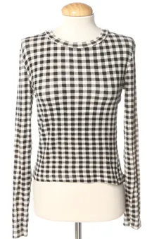 Maglione S Stradivarius, foto 1 di 2