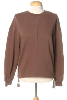 Sweat XS F&F, photo 1 sur 2