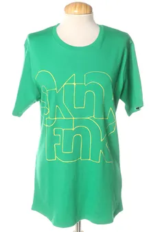 Camiseta L Skunkfunk, foto 1 de 2