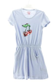 Robe 7 ans Tchibo