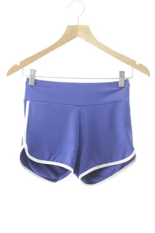 Pantalon corto de deporte S PERCENTIL, foto 1 de 2