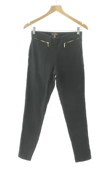 Pantalón 36 Cortefiel, foto 1 de 2