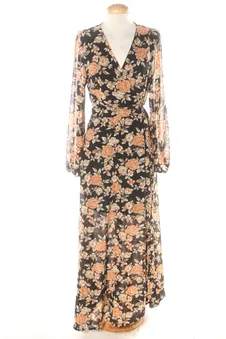 Robe de jour M Hug & clau, photo 1 sur 2