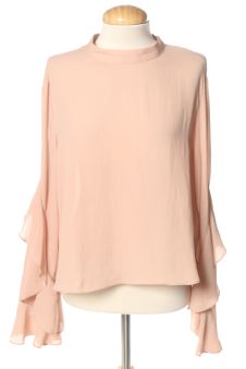 Bershka