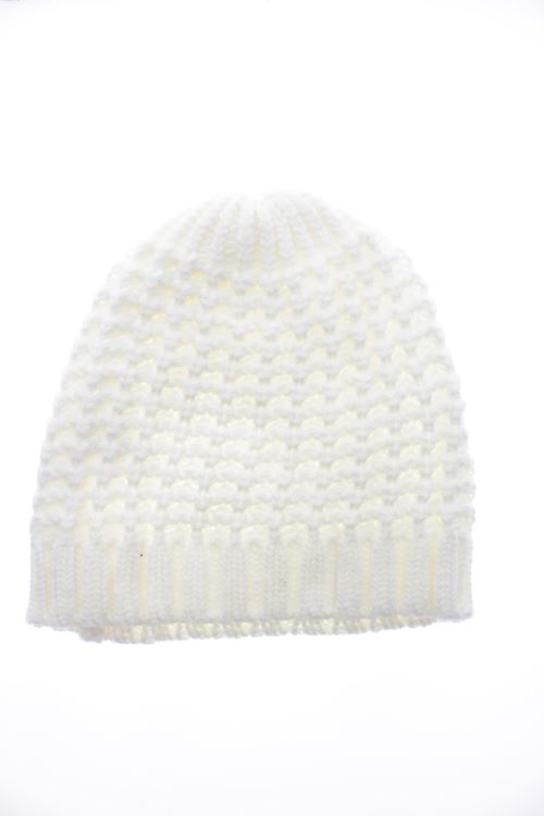 Bonnets