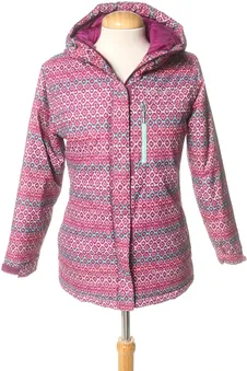 Veste de ski M Columbia, photo 1 sur 2