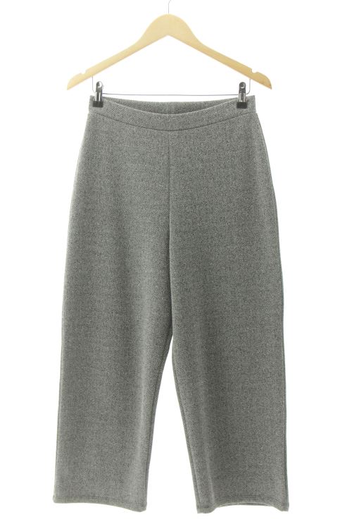 Pantalon Casual