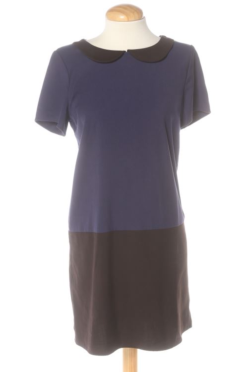 Robe casual