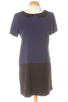 Vestito casual 36 Naf Naf, foto 1 di 2