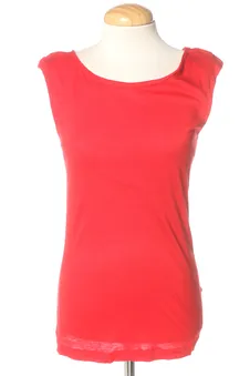 Débardeur M Massimo Dutti, photo 1 sur 2