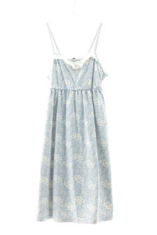 Robe 8 ans Tizzas