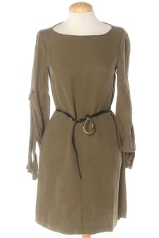 Vestito casual S Massimo Dutti, foto 1 di 2