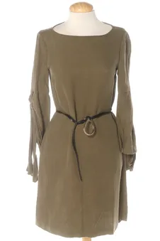 Massimo Dutti