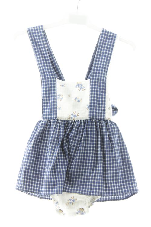 Vestito