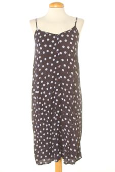 Vestido casual 38 Kaffe, foto 1 de 2