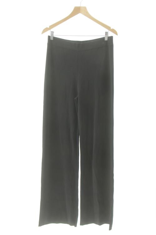 Pantalon Casual
