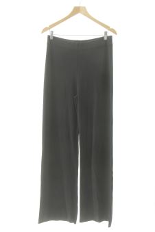 Pantalon Casual L Calvin Klein, photo 1 sur 2