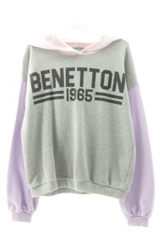 Benetton