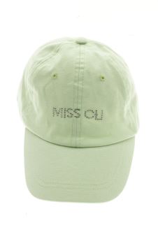 Bonnet 49 cms Olimpias