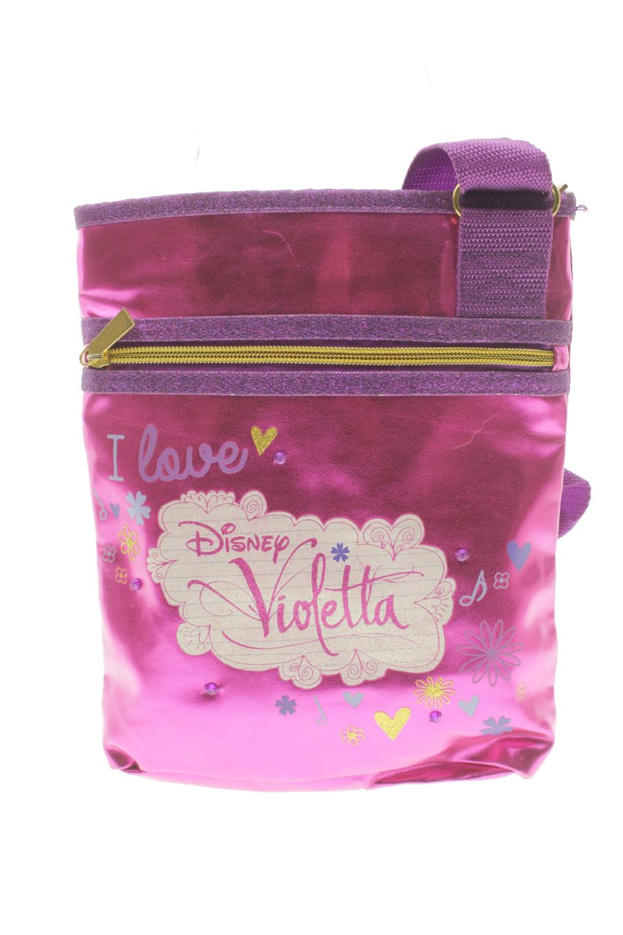 gebraucht Tasche von Disney Größe Onesize