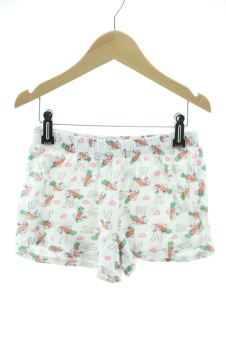 Casual hosen 104 Zeeman