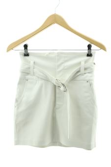 Falda S Bershka, foto 1 di 2