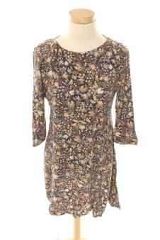Robe casual S Camaieu, photo 1 sur 2