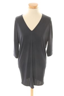 Einfaches Kleid S Yerse