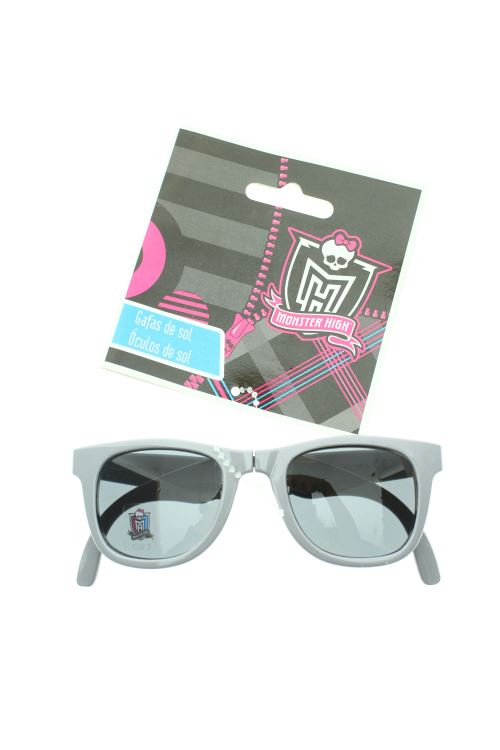 Set de accesorios