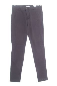 Pantalon M Promod, photo 1 sur 2