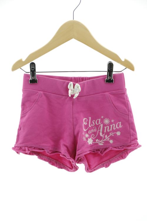 Pantalon de deporte