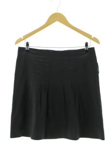 Jupe 40 H&M, photo 1 sur 2