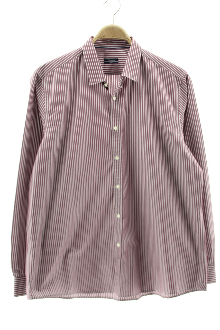 Chemise Dustin de la taille XL