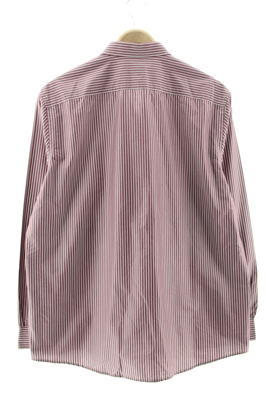 Chemise Dustin de la taille XL