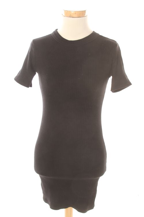 Vestido casual