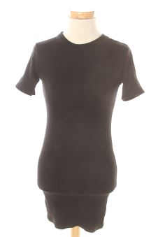 Robe casual S trf (ZARA), photo 1 sur 2