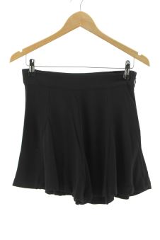 Shorts 36 H&M, photo 1 sur 2