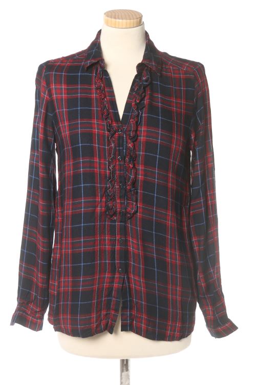 Chemise